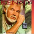 Kenny Rogers - Something Inside So Strong